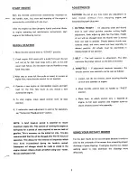 Preview for 7 page of MTD 123-280 Operating/Service Instructions Manual