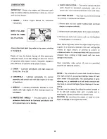 Preview for 8 page of MTD 123-280 Operating/Service Instructions Manual