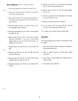 Preview for 9 page of MTD 123-280 Operating/Service Instructions Manual