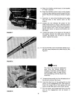 Предварительный просмотр 6 страницы MTD 123-280A Owner'S Manual