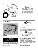 Предварительный просмотр 8 страницы MTD 123-280A Owner'S Manual