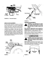 Preview for 7 page of MTD 123-280B000 Owner'S Manual