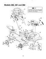 Preview for 10 page of MTD 123-280B000 Owner'S Manual