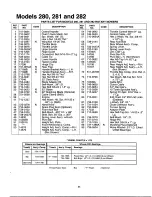 Preview for 11 page of MTD 123-280B000 Owner'S Manual