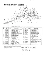 Preview for 12 page of MTD 123-280B000 Owner'S Manual