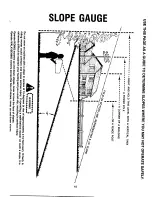 Preview for 15 page of MTD 123-280B000 Owner'S Manual