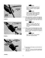 Предварительный просмотр 5 страницы MTD 123-284A Owner'S Manual