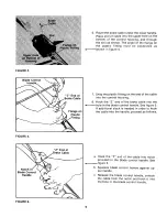 Предварительный просмотр 5 страницы MTD 123-332A Owner'S Manual