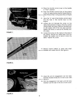 Предварительный просмотр 6 страницы MTD 123-332A Owner'S Manual