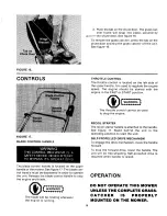 Предварительный просмотр 9 страницы MTD 123-332A Owner'S Manual