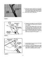 Preview for 5 page of MTD 123-376A Owner'S Manual