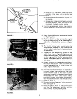 Preview for 6 page of MTD 123-376A Owner'S Manual