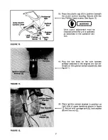 Preview for 7 page of MTD 123-376A Owner'S Manual