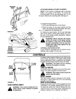 Preview for 4 page of MTD 123-440A000 Owner'S Manual