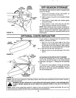 Preview for 10 page of MTD 123-440A000 Owner'S Manual