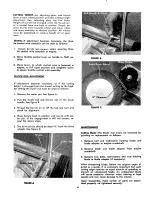 Preview for 4 page of MTD 123-640 Operating/Service Instructions Manual