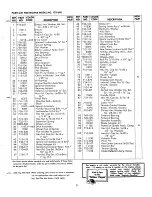 Preview for 7 page of MTD 123-640 Operating/Service Instructions Manual