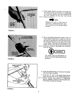 Preview for 5 page of MTD 124-224-000 Owner'S Manual