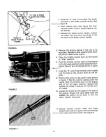 Предварительный просмотр 6 страницы MTD 124-224-000 Owner'S Manual