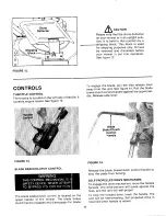 Preview for 8 page of MTD 124-224-000 Owner'S Manual