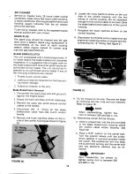 Preview for 13 page of MTD 124-224-000 Owner'S Manual