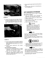 Preview for 14 page of MTD 124-224-000 Owner'S Manual