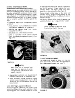 Preview for 10 page of MTD 124-260-000 Owner'S Manual