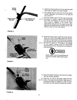 Preview for 5 page of MTD 124-280-00 Owner'S Manual