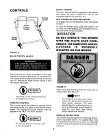 Предварительный просмотр 9 страницы MTD 124-320-000 Owner'S Manual