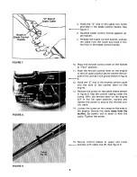 Preview for 6 page of MTD 124-332-000 Owner'S Manual