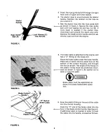 Предварительный просмотр 5 страницы MTD 124-362-000 Owner'S Manual