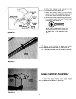 Предварительный просмотр 7 страницы MTD 124-362-000 Owner'S Manual