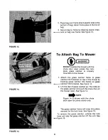 Предварительный просмотр 8 страницы MTD 124-362-000 Owner'S Manual