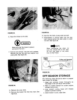 Предварительный просмотр 14 страницы MTD 124-362-000 Owner'S Manual