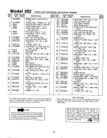 Preview for 21 page of MTD 124-362-000 Owner'S Manual