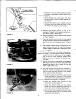 Preview for 6 page of MTD 124-374-000 Owner'S Manual