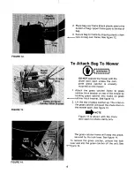 Preview for 8 page of MTD 124-374-000 Owner'S Manual