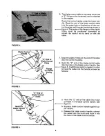 Предварительный просмотр 5 страницы MTD 124-376-000 Owner'S Manual