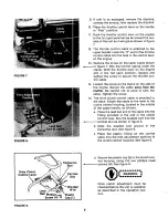 Предварительный просмотр 6 страницы MTD 124-376-000 Owner'S Manual