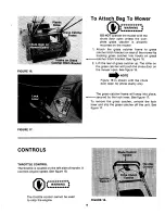 Предварительный просмотр 9 страницы MTD 124-376-000 Owner'S Manual