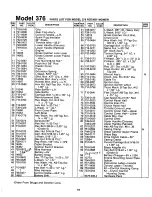 Предварительный просмотр 19 страницы MTD 124-376-000 Owner'S Manual