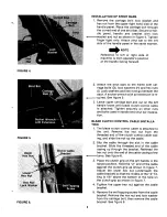 Preview for 5 page of MTD 124-573-000 Owner'S Manual