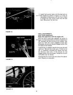 Предварительный просмотр 8 страницы MTD 124-573-000 Owner'S Manual