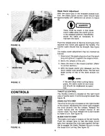 Предварительный просмотр 9 страницы MTD 124-573-000 Owner'S Manual