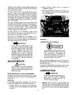 Preview for 11 page of MTD 124-573-000 Owner'S Manual