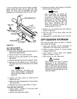 Preview for 14 page of MTD 124-573-000 Owner'S Manual