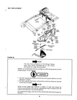 Preview for 15 page of MTD 124-573-000 Owner'S Manual