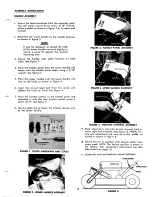 Preview for 3 page of MTD 124-688A Owner'S Operating Service Instruction Manual