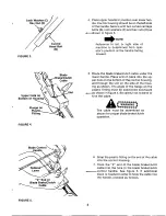 Предварительный просмотр 5 страницы MTD 125-204-000 Owner'S Manual