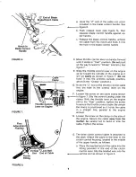 Preview for 6 page of MTD 125-204-000 Owner'S Manual